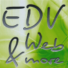 Logo Meindl-EDV