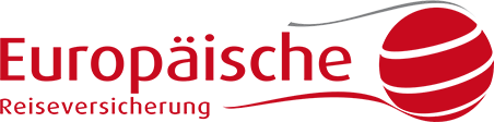 Europäische (ERV)
