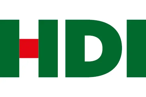 HDI