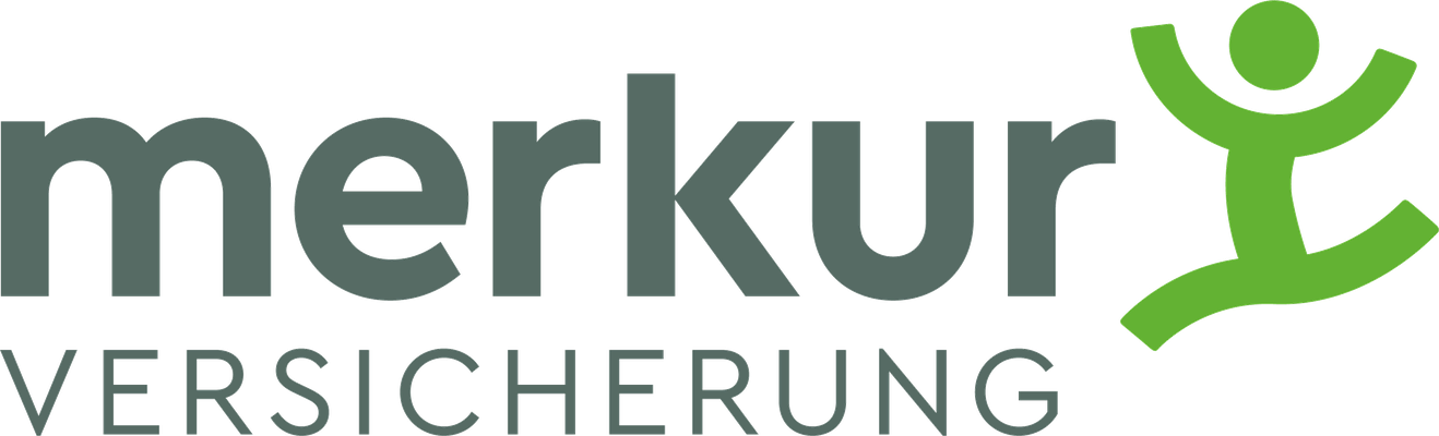 Merkur