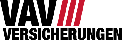 VAV